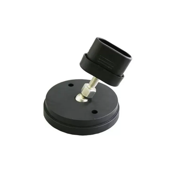 Haba 4 stabilisateurs marchepieds London & Darwin