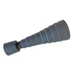 Haba Adaptateur pour tuyau extensible