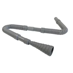 Haba Adaptateur pour tuyau extensible