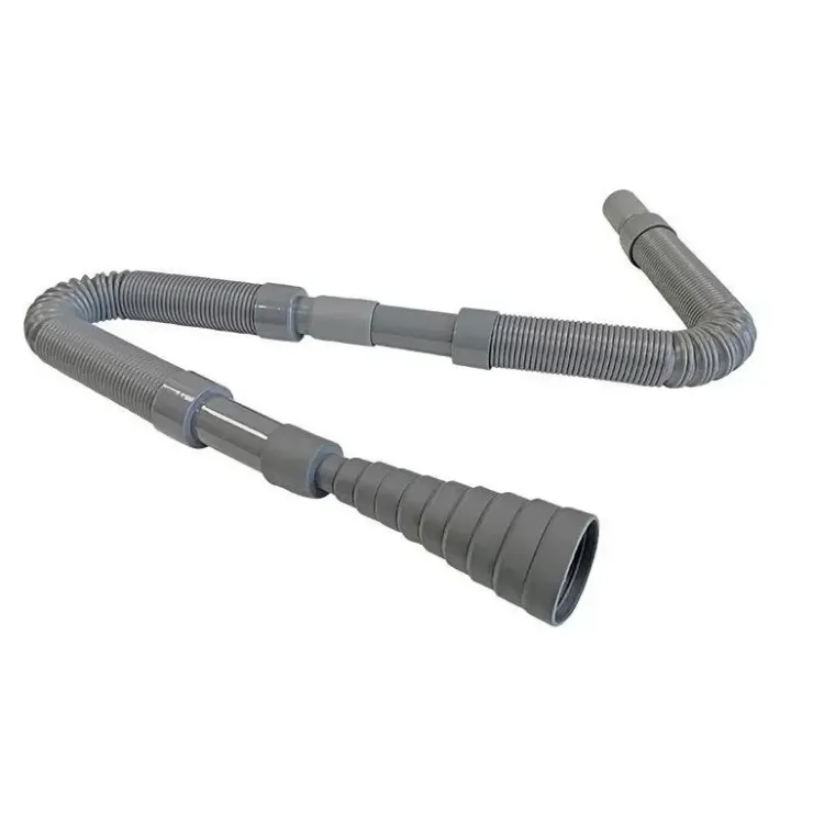 Haba Adaptateur pour tuyau extensible