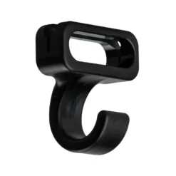 Best Haba Air Hooks C