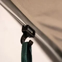 Best Haba Air Hooks C
