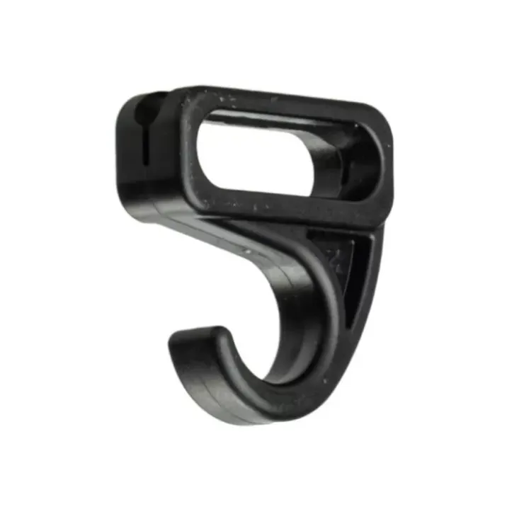 Sale Haba Air Hooks RL