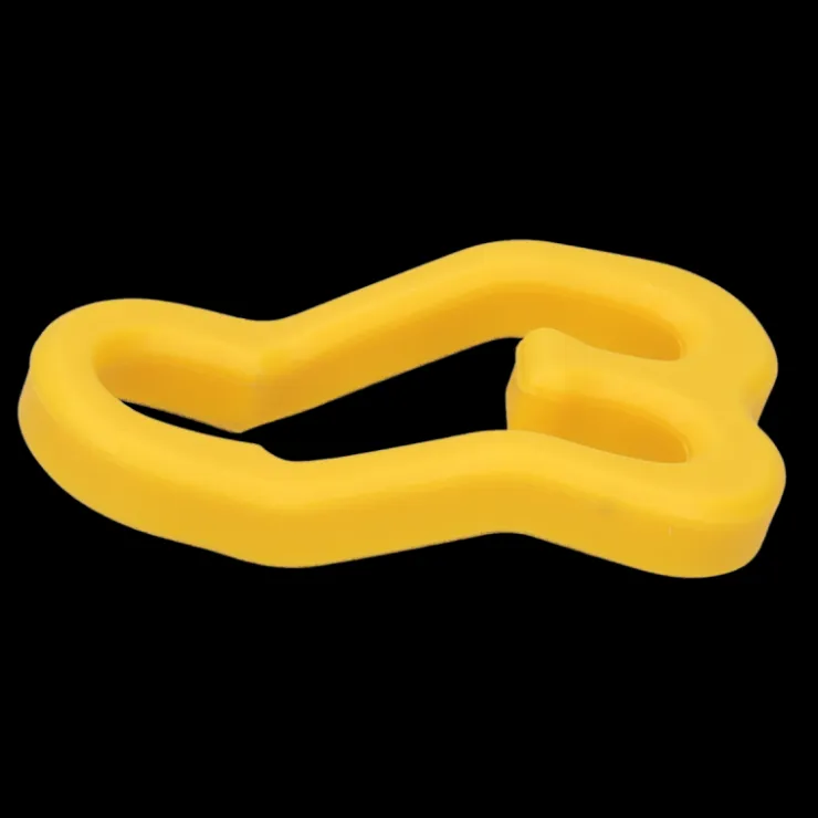 Discount Haba Alu-Camp Piquet de tente à visser | 31 cm