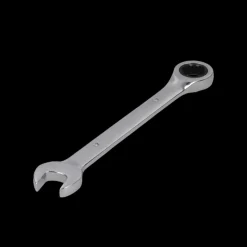 Online Haba Alu-Camp Piquet de tente à visser | 15 cm
