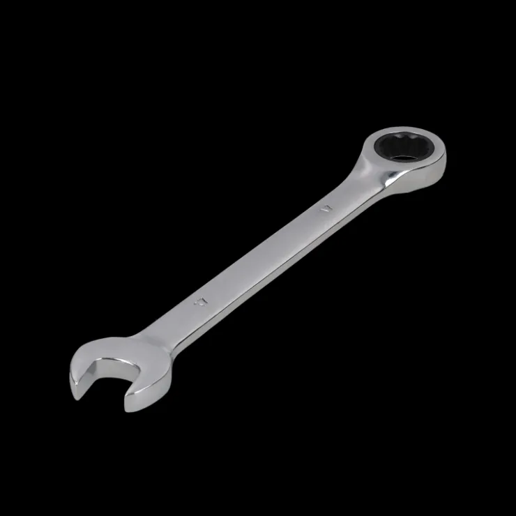 Online Haba Alu-Camp Piquet de tente à visser | 15 cm