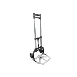 Haba Alu-Carrry 70