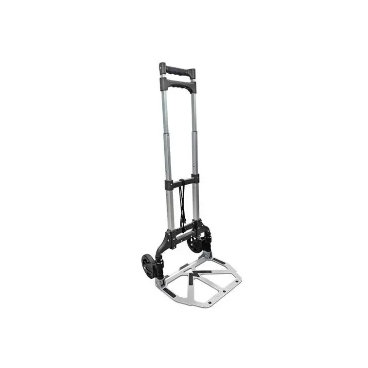 Haba Alu-Carrry 70