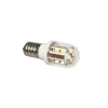 New Haba Ampoule E14 LED dimmable
