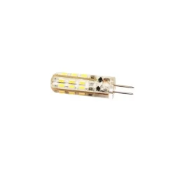 Best Haba Ampoule LED G4