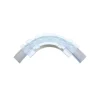 Online Haba Angle anti-pincement tuyau