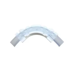 Online Haba Angle anti-pincement tuyau