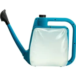 Clearance Haba AquaGarden