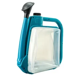 Clearance Haba AquaGarden