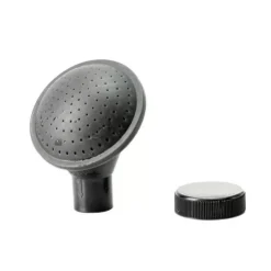 Clearance Haba AquaGarden