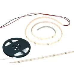 Clearance Haba Bandeau LED Ohio