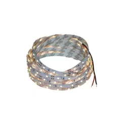 Clearance Haba Bandeau LED Ohio