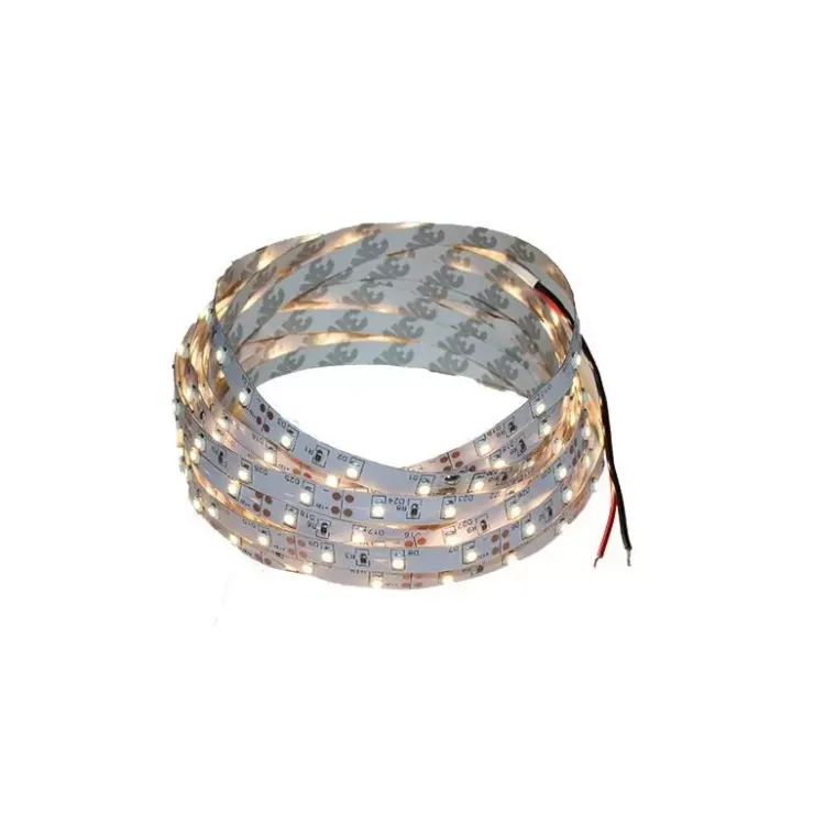 Clearance Haba Bandeau LED Ohio