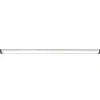 Outlet Haba Barre led Daiano