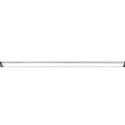 Outlet Haba Barre led Daiano
