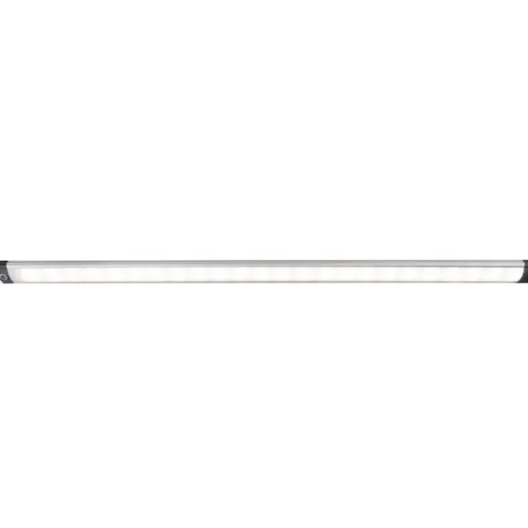 Outlet Haba Barre led Daiano