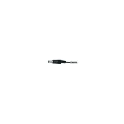 Outlet Haba Barre led Daiano
