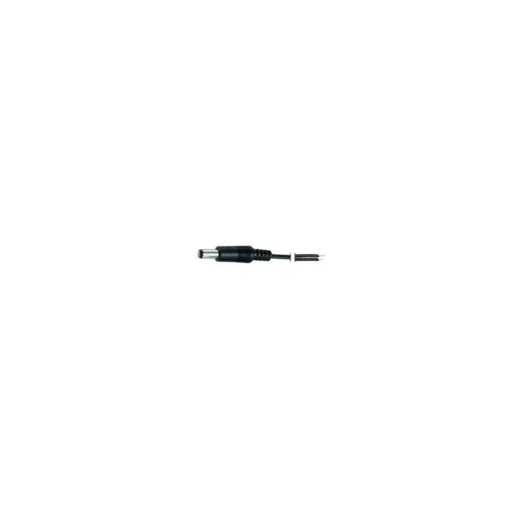 Outlet Haba Barre led Daiano