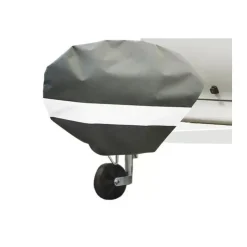 Sale Haba Bologna Cover