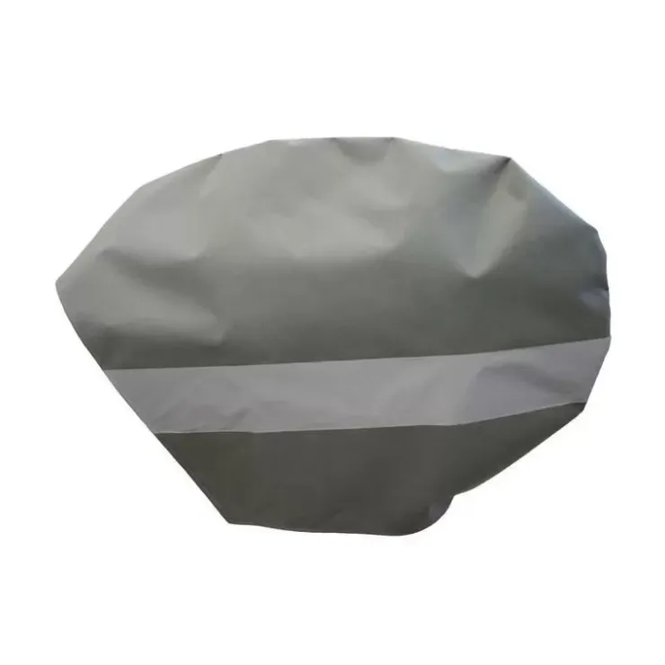 Sale Haba Bologna Cover