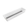 Best Haba Boîte de rangement 330 x 96 mm