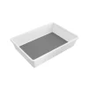 Clearance Haba Boîte de rangement 248 x 172 mm