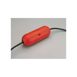 Outlet Haba Boîtier de protection étanche