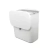 Clearance Haba Brescia