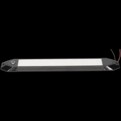 Clearance Haba Brienza Lampe de soute et coffre