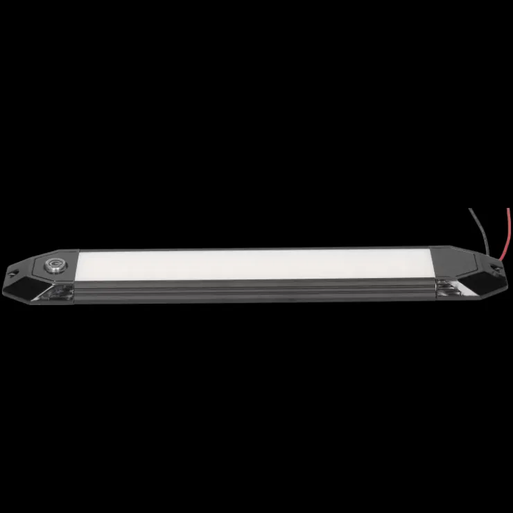 Clearance Haba Brienza Lampe de soute et coffre