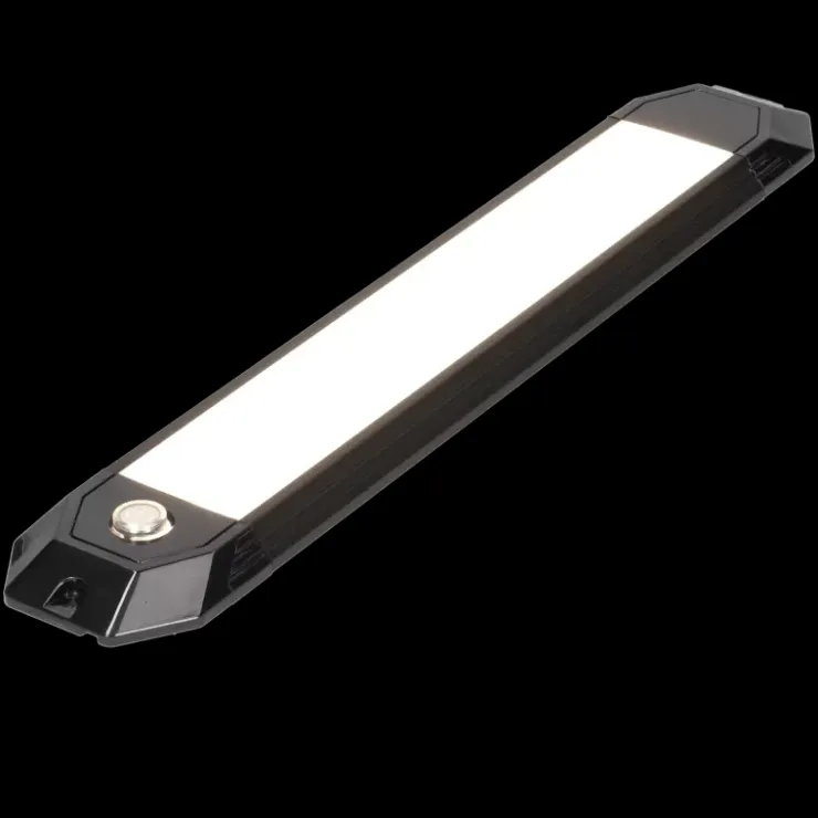 Clearance Haba Brienza Lampe de soute et coffre