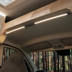 Haba Cabiate | Ducato X250 / X290