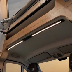 Haba Cabiate | Ducato X250 / X290