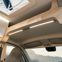 Haba Cabiate | Ducato X250 / X290