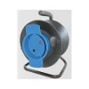 Sale Haba Cable Reel