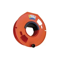 Outlet Haba Cable Reel