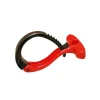 Best Haba Cable Wraptor