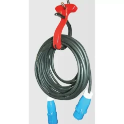 Best Haba Cable Wraptor