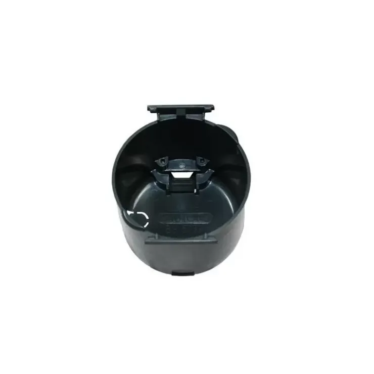 Hot Haba Cabochon avec serre câble C-line