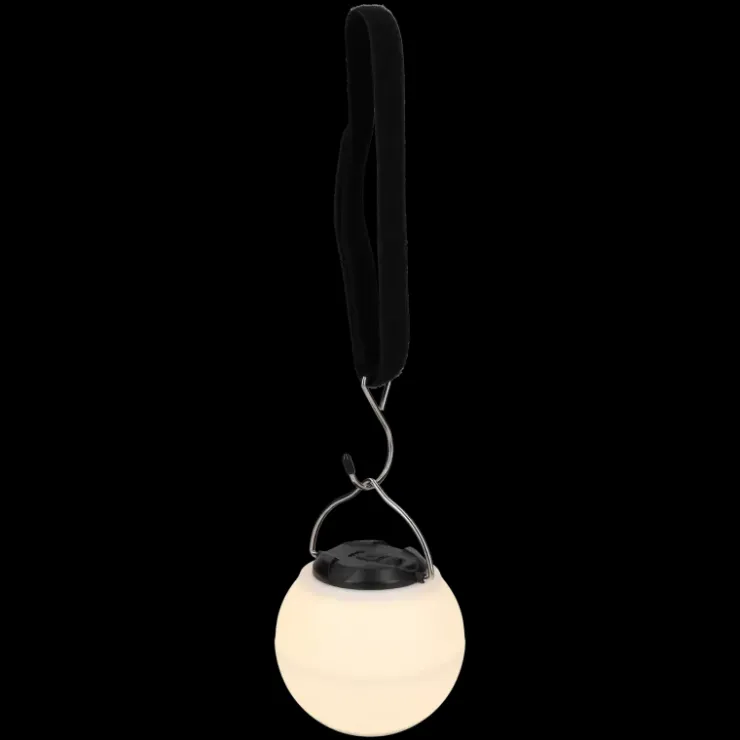 Best Haba CampGlow Globe de lumière rechargeable