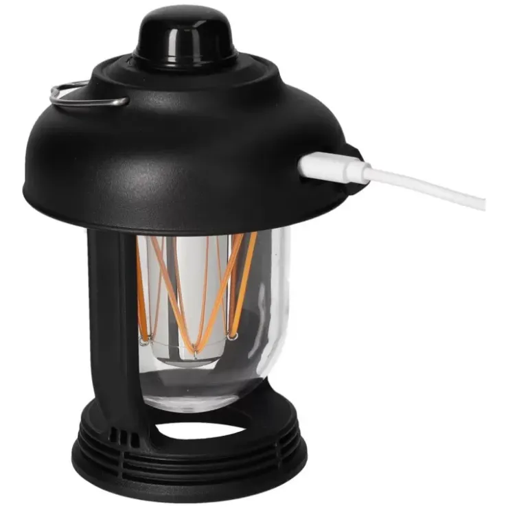 Haba Campglow Lanterne
