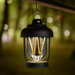 Haba Campglow Lanterne