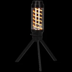 Hot Haba Campglow T-torch