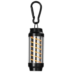Hot Haba Campglow T-torch