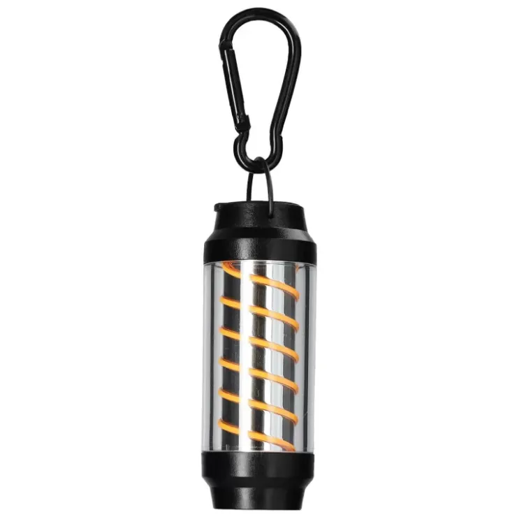 Hot Haba Campglow T-torch